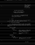 MIL MIL-C-47011 MIL MIL-C-47011