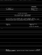 MIL MIL-C-47127A Notice 1 - Cancellation