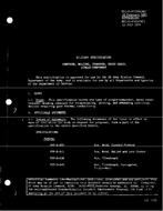 MIL MIL-C-47224A