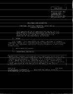 MIL MIL-C-47224B