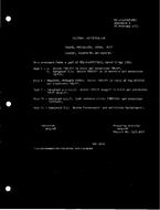 MIL MIL-C-48009 Amendment 1