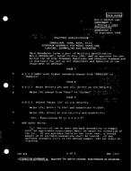 MIL MIL-C-48082B Amendment 2