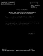 MIL MIL-C-48082B Notice 1 - Inactivation