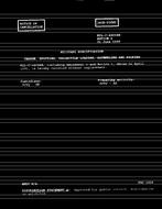 MIL MIL-C-48098B Notice 2 – Cancellation MIL MIL-C-48098B Notice 2 - Cancellation