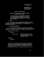 MIL MIL-C-48103A