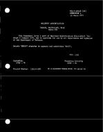 MIL MIL-C-48128 Amendment 1