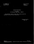 MIL MIL-C-48152 Notice 1 – Validation MIL MIL-C-48152 Notice 1 - Validation