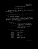 MIL MIL-C-48155 MIL MIL-C-48155