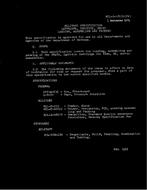 MIL MIL-C-48156 MIL MIL-C-48156