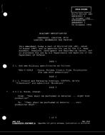 MIL MIL-C-48162B Amendment 2