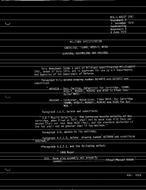 MIL MIL-C-48237 Amendment 3