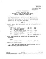 MIL MIL-C-48254A Amendment 1 MIL MIL-C-48254A Amendment 1