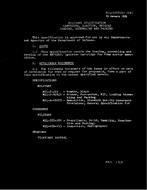 MIL MIL-C-48354 MIL MIL-C-48354