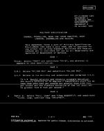 MIL MIL-C-48360 Amendment 3