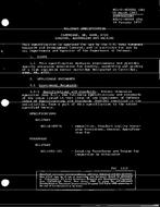 MIL MIL-C-48368A MIL MIL-C-48368A