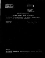 MIL MIL-C-48371 Notice 2 - Cancellation