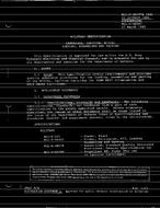 MIL MIL-C-48397A