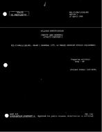 MIL MIL-C-48411/12 Notice 1 – Cancellation MIL MIL-C-48411/12 Notice 1 - Cancellation