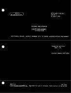 MIL MIL-C-48411/24A Notice 1 - Cancellation