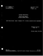 MIL MIL-C-48411/2A Notice 1 - Cancellation