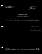 MIL MIL-C-48411A Notice 1 - Cancellation