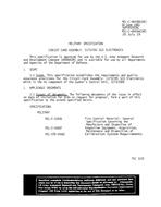 MIL MIL-C-48458B