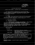 MIL MIL-C-48478C MIL MIL-C-48478C