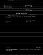 MIL MIL-C-48478C Notice 1 – Cancellation 1 MIL MIL-C-48478C Notice 1 - Cancellation 1