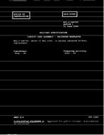 MIL MIL-C-48479C Notice 1 – Cancellation MIL MIL-C-48479C Notice 1 - Cancellation