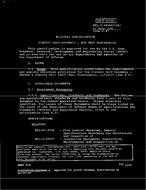 MIL MIL-C-48486C MIL MIL-C-48486C