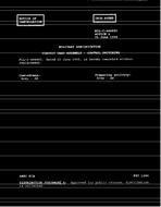 MIL MIL-C-48488C Notice 1 - Cancellation