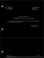 MIL MIL-C-48539 Notice 1 – Validation MIL MIL-C-48539 Notice 1 - Validation