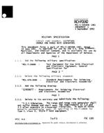 MIL MIL-C-48584B Amendment 1