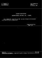 MIL MIL-C-48596A Notice 1 - Validation