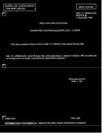 MIL MIL-C-48596A Notice 2 - Inactivation