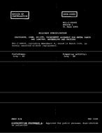 MIL MIL-C-48669 Notice 1 - Cancellation