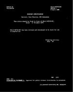 MIL MIL-C-48740 Notice 1 - Validation