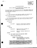 MIL MIL-C-48853B MIL MIL-C-48853B