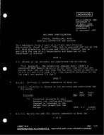 MIL MIL-C-48867B Amendment 4