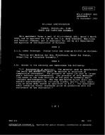 MIL MIL-C-48882D Amendment 1
