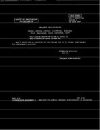 MIL MIL-C-49055/13B Notice 1 - Inactivation