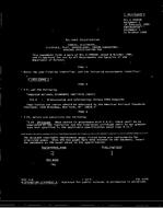 MIL MIL-C-49055B Amendment 2 MIL MIL-C-49055B Amendment 2