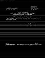 MIL MIL-C-49055B Notice 1 – Inactivation MIL MIL-C-49055B Notice 1 - Inactivation