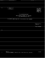 MIL MIL-C-49059/2C Notice 2 – Cancellation MIL MIL-C-49059/2C Notice 2 - Cancellation