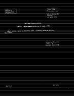 MIL MIL-C-49191A Notice 2 - Cancellation