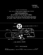 MIL MIL-C-49285/24 MIL MIL-C-49285/24