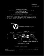 MIL MIL-C-49285/35 MIL MIL-C-49285/35