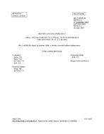 MIL MIL-C-49285/36 Notice 2 - Cancellation