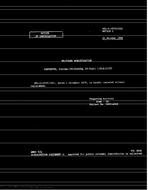 MIL MIL-C-49351 Notice 1 – Cancellation MIL MIL-C-49351 Notice 1 - Cancellation