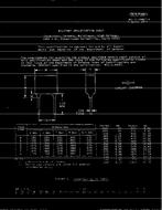 MIL MIL-C-49467/1